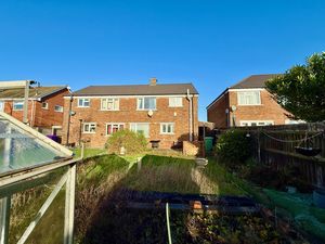 Photo 9- click for photo gallery